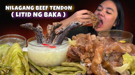 kinayod in english|KINUYOG: Tagalog.
